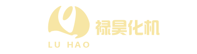 ���R��껻����Cе���޹�˾